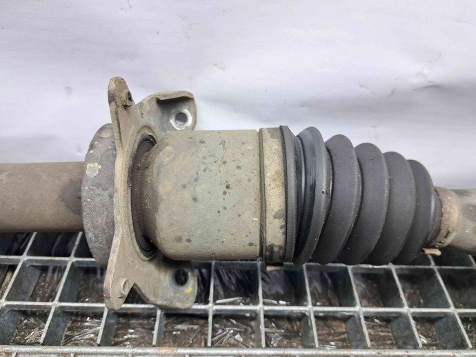 Planetara dreapta fata Mercedes Clasa A (W169) [Fabr 2004-2012] OEM 2.0 CDI 640942 60KW / 82CP  