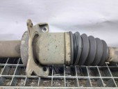 Planetara dreapta fata Mercedes Clasa A (W169) [Fabr 2004-2012] OEM 2.0 CDI 640942 60KW / 82CP  