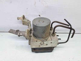 Pompa ABS Mercedes Clasa A (W169) [Fabr 2004-2012] A0044319212 2.0 CDI 640942 60KW / 82CP 2.0 CDI 640942 60KW / 82CP