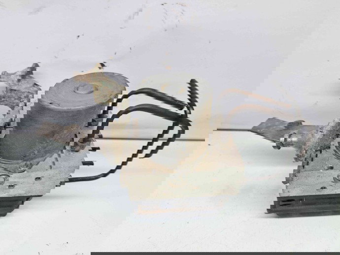 Pompa ABS Mercedes Clasa A (W169) [Fabr 2004-2012] A0044319212 2.0 CDI 640942 60KW / 82CP 2.0 CDI 640942 60KW / 82CP