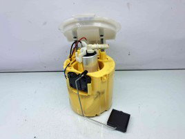 Pompa combustibil Mercedes Clasa E (W212) [Fabr 2009-2016] A2124700194 2.2 CDI 651924  