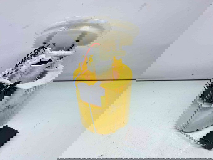 Pompa combustibil Mercedes Clasa E (W212) [Fabr 2009-2016] A2124700194 2.2 CDI 651924  