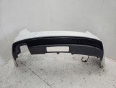 Bara spate AUDI A4 (8K2, B8) [Fabr 2008-2015] Sedan S-line, Quattro LY9C