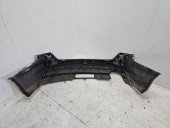 Bara spate AUDI A4 (8K2, B8) [Fabr 2008-2015] Sedan S-line, Quattro LY9C