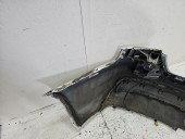 Bara spate AUDI A4 (8K2, B8) [Fabr 2008-2015] Sedan S-line, Quattro LY9C