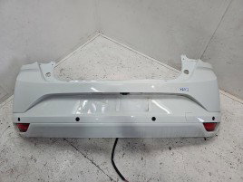 Bara spate Dacia Sandero 3 [Fabr 2020-prezent] Stepway OV369