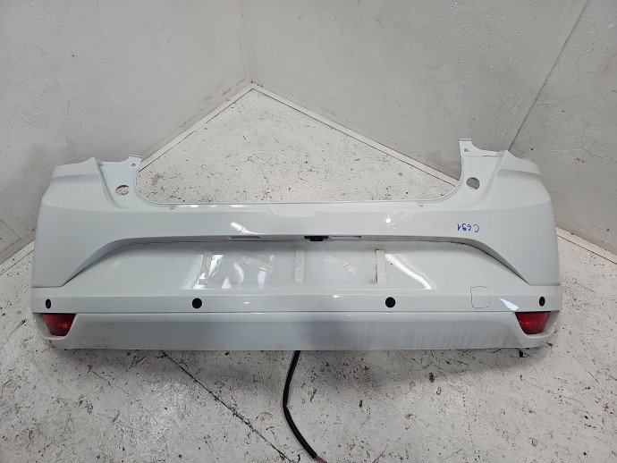 Bara spate Dacia Sandero 3 [Fabr 2020-prezent] Stepway OV369