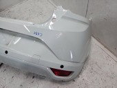 Bara spate Dacia Sandero 3 [Fabr 2020-prezent] Stepway OV369