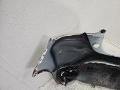 Bara spate Dacia Sandero 3 [Fabr 2020-prezent] Stepway OV369