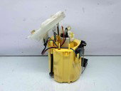 Pompa combustibil Mercedes Clasa E (W212) [Fabr 2009-2016] A2124700194 2.2 CDI 651924  