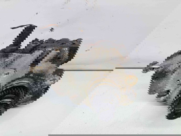 Pompa inalta presiune Mercedes Clasa A (W169) [Fabr 2004-2012] A6400700601 2.0 CDI 640942 60KW / 82CP  