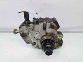 Pompa inalta presiune Mercedes Clasa A (W169) [Fabr 2004-2012] A6400700601 2.0 CDI 640942 60KW / 82CP  