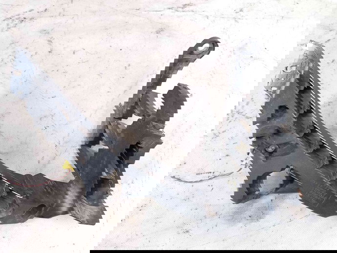 Suport far dreapta 8K0805608 Audi A4 (8K5, B8) [Fabr 2008-2015]