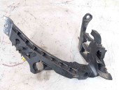 Suport far dreapta 8K0805608 Audi A4 (8K5, B8) [Fabr 2008-2015]