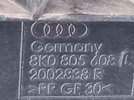 Suport far dreapta 8K0805608 Audi A4 (8K5, B8) [Fabr 2008-2015]