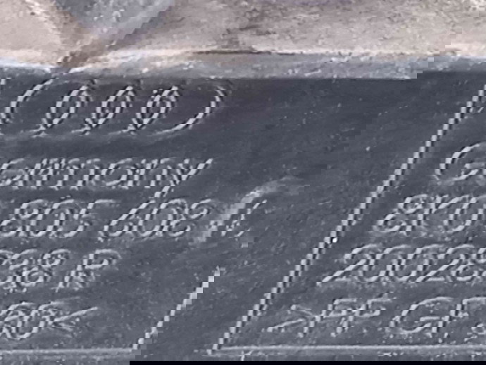 Suport far dreapta 8K0805608 Audi A4 (8K5, B8) [Fabr 2008-2015]