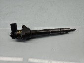 Injector AUDI A6 (4G2, C7) [Fabr 2012-2017] 03L130277J 2.0 TDI CGLC 130KW / 177CP