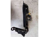 Suport far dreapta 8K0805608 Audi A4 (8K5, B8) [Fabr 2008-2015]