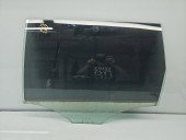 Geam usa stanga spate Volkswagen Passat B7 (365) [Fabr 2010-2014] Break Facelift OEM
