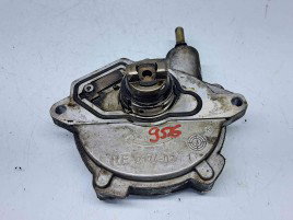 Pompa vacuum Mercedes Clasa A (W169) [Fabr 2004-2012] A6402300265 2.0 CDI 640942 2.0 CDI 640942 60KW / 82CP