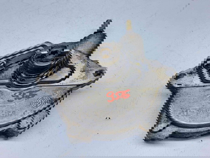 Pompa vacuum Mercedes Clasa A (W169) [Fabr 2004-2012] A6402300265 2.0 CDI 640942 2.0 CDI 640942 60KW / 82CP