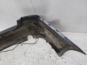 Bara spate Bmw 3 (F30) [Fabr 2012-2017] Sedan MINERALGRAU METALLI9