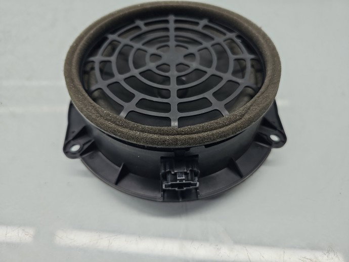 Boxa dreapta spate AUDI A7 (4GA) [Fabr 2011-2017] 4G1035411