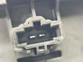 Boxa dreapta spate AUDI A7 (4GA) [Fabr 2011-2017] 4G1035411