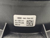 Boxa dreapta spate AUDI A7 (4GA) [Fabr 2011-2017] 4G1035411