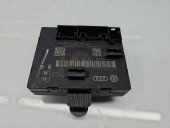 Modul confort AUDI A7 (4GA) [Fabr 2011-2017] 4G8959795J