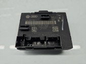 Modul confort AUDI A7 (4GA) [Fabr 2011-2017] 4G8959795J