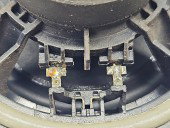Boxa dreapta fata Bmw 3 (F30) [Fabr 2012-2017] 9288769-03