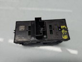 Butoane comanda geamuri sofer Volkswagen Passat B8 (3G2) [Fabr 2015-prezent] 5G0959857D