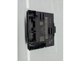 Modul confort Volkswagen Passat B8 (3G2) [Fabr 2015-prezent] 5Q0959593E