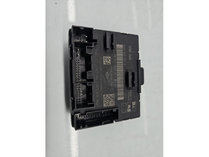 Modul confort Volkswagen Passat B8 (3G2) [Fabr 2015-prezent] 5Q0959593E