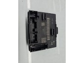 Modul confort Volkswagen Passat B8 (3G2) [Fabr 2015-prezent] 5Q0959593E