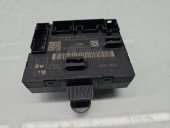 Modul confort Volkswagen Passat B8 (3G2) [Fabr 2015-prezent] 5Q0959593E
