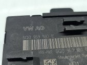 Modul confort Volkswagen Passat B8 (3G2) [Fabr 2015-prezent] 5Q0959593E