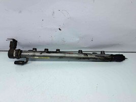 Rampa injectoare Mercedes Clasa A (W169) [Fabr 2004-2012] A6400701295 2.0 CDI 640942 2.0 CDI 640942 60KW / 82CP