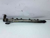 Rampa injectoare Mercedes Clasa A (W169) [Fabr 2004-2012] A6400701295 2.0 CDI 640942 2.0 CDI 640942 60KW / 82CP