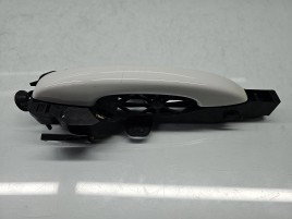 Maner usa stanga spate Dacia Sandero 3 [Fabr 2020-prezent] Stepway OV369