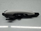 Maner usa stanga spate Dacia Sandero 3 [Fabr 2020-prezent] Stepway OV369