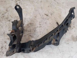 Suport far stanga 8K0805607A Audi A4 (8K5, B8) [Fabr 2008-2015]