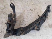 Suport far stanga 8K0805607A Audi A4 (8K5, B8) [Fabr 2008-2015]