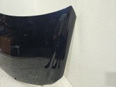 Capota motor Mercedes Clasa C (W204) [Fabr 2007-2014] Sedan AMG 890 Manufaktur Albau