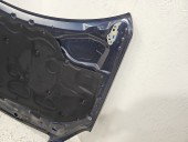 Capota motor Mercedes Clasa C (W204) [Fabr 2007-2014] Sedan AMG 890 Manufaktur Albau