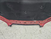 Capota motor Chevrolet Orlando [Fabr 2010-2018] RED