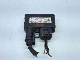  Releu Mercedes Clasa A (W169) [Fabr 2004-2012] A6401530479 