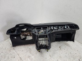 Plansa bord Citroen DS3 [Fabr 2009-2015] 96835551
