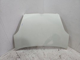 Capota motor Fiat Doblo Cargo Corto [Fabr 2010-2022]   249 Bianco Pastello